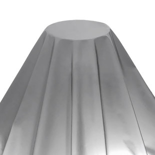 服裝用高亮化纖反光布