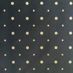 花式反光印花布11號圖