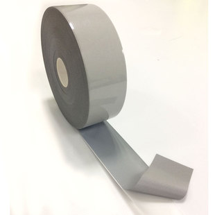 經濟型 高熱貼R1-P