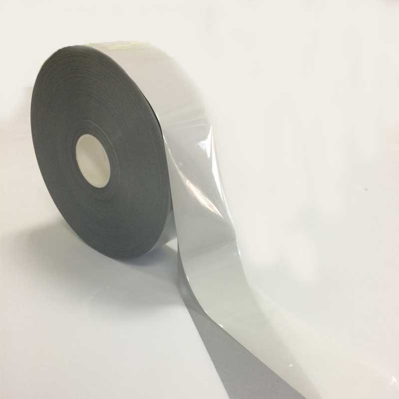 經濟型 高熱貼R1-P