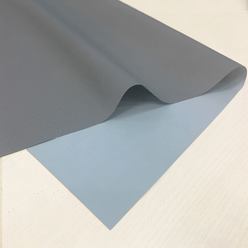 尼絲紡柔軟型反光布