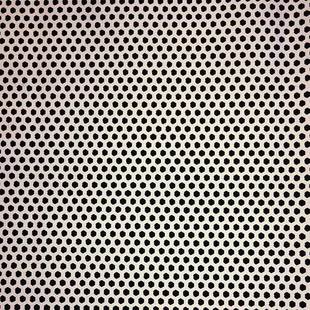 花式反光印花布10號圖