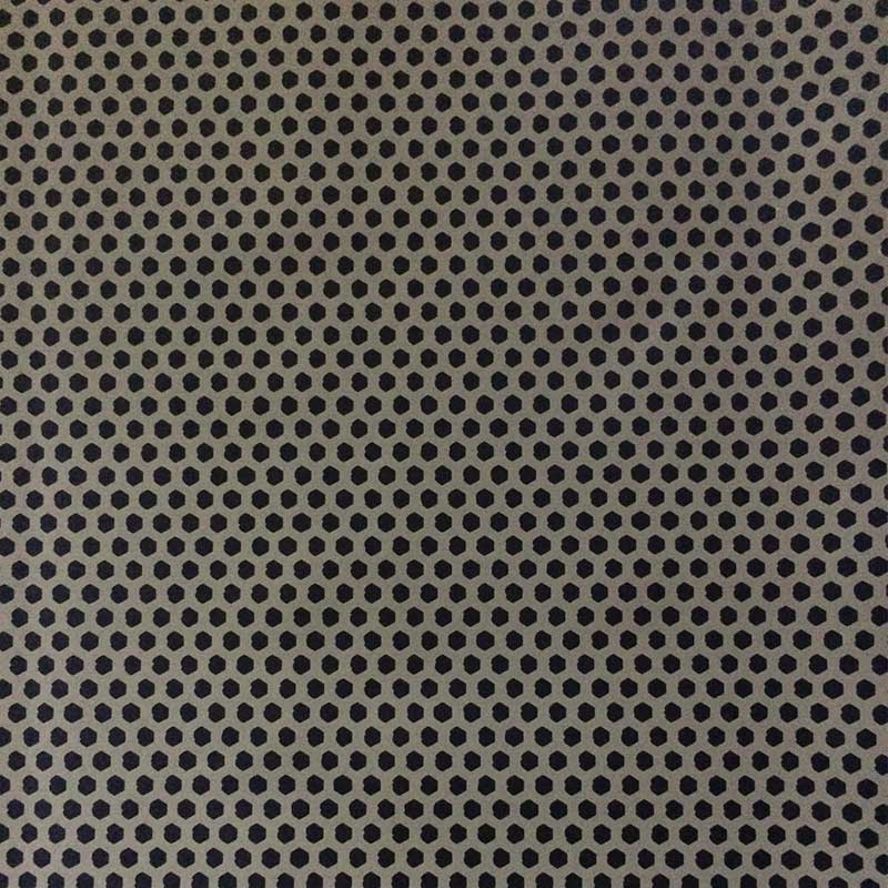 花式反光印花布10號圖