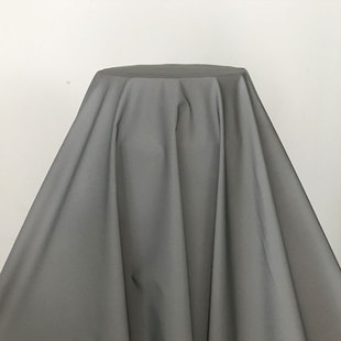 經濟型高亮化纖反光布