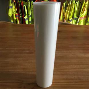 反光植珠轉印膜（不鍍鋁）