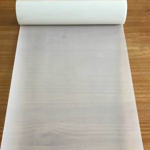 反光植珠轉印膜（不鍍鋁）