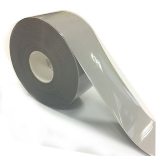 達標經濟型 高熱貼R2-P