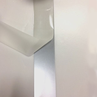 達(dá)標(biāo)經(jīng)濟(jì)型 高熱貼R2-P