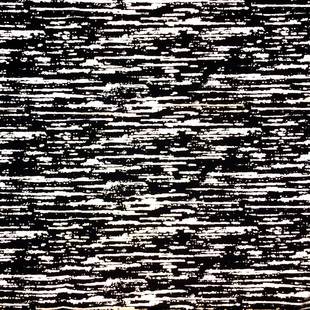 星華花式反光印花布15號圖