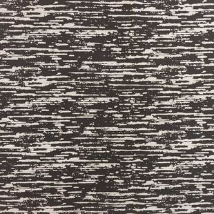 星華花式反光印花布15號圖