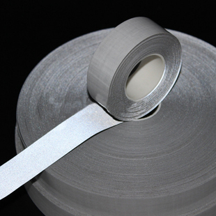 高亮TC自粘貼反光帶 