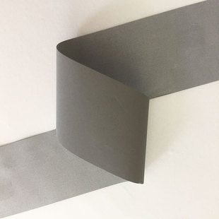 普亮化纖反光布 